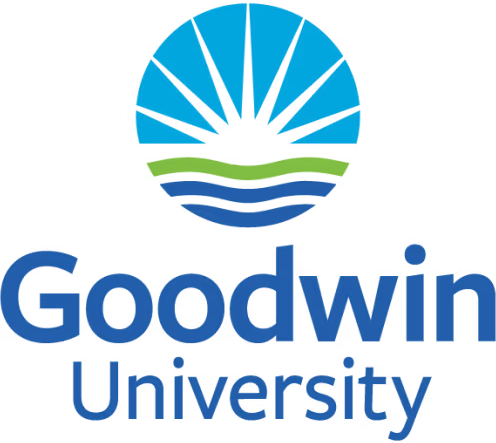 Goodwin University